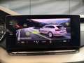 Skoda Octavia Break -22% 2.0 TDI 115cv+MIRRORLINK+CAM+Opts Bleu - thumbnail 26