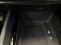Skoda Octavia Break -22% 2.0 TDI 115cv+MIRRORLINK+CAM+Opts Bleu - thumbnail 32