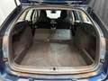 Skoda Octavia Break -22% 2.0 TDI 115cv+MIRRORLINK+CAM+Opts Bleu - thumbnail 40