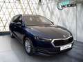 Skoda Octavia Break -22% 2.0 TDI 115cv+MIRRORLINK+CAM+Opts Bleu - thumbnail 2