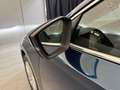 Skoda Octavia Break -22% 2.0 TDI 115cv+MIRRORLINK+CAM+Opts Bleu - thumbnail 41