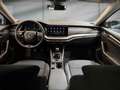 Skoda Octavia Break -22% 2.0 TDI 115cv+MIRRORLINK+CAM+Opts Bleu - thumbnail 6