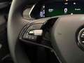 Skoda Octavia Break -22% 2.0 TDI 115cv+MIRRORLINK+CAM+Opts Bleu - thumbnail 16