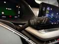 Skoda Octavia Break -22% 2.0 TDI 115cv+MIRRORLINK+CAM+Opts Bleu - thumbnail 19