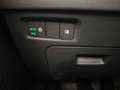 Skoda Octavia Break -22% 2.0 TDI 115cv+MIRRORLINK+CAM+Opts Bleu - thumbnail 20