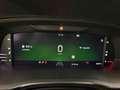 Skoda Octavia Break -22% 2.0 TDI 115cv+MIRRORLINK+CAM+Opts Bleu - thumbnail 10