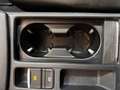 Skoda Octavia Break -22% 2.0 TDI 115cv+MIRRORLINK+CAM+Opts Bleu - thumbnail 31