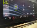 Skoda Octavia Break -22% 2.0 TDI 115cv+MIRRORLINK+CAM+Opts Bleu - thumbnail 27