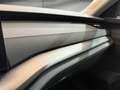 Skoda Octavia Break -22% 2.0 TDI 115cv+MIRRORLINK+CAM+Opts Bleu - thumbnail 38