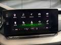 Skoda Octavia Break -22% 2.0 TDI 115cv+MIRRORLINK+CAM+Opts Bleu - thumbnail 11