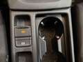 Skoda Octavia Break -22% 2.0 TDI 115cv+MIRRORLINK+CAM+Opts Bleu - thumbnail 30