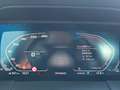 BMW Z4 M40i ACC Head-Up HIFI adapLED adapFahrwerk Weiß - thumbnail 14
