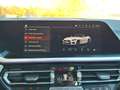 BMW Z4 M40i ACC Head-Up HIFI adapLED adapFahrwerk Weiß - thumbnail 17