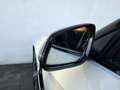 BMW Z4 M40i ACC Head-Up HIFI adapLED adapFahrwerk Weiß - thumbnail 24