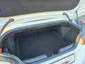 BMW Z4 M40i ACC Head-Up HIFI adapLED adapFahrwerk Weiß - thumbnail 31