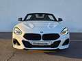 BMW Z4 M40i ACC Head-Up HIFI adapLED adapFahrwerk Weiß - thumbnail 11