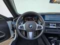 BMW Z4 M40i ACC Head-Up HIFI adapLED adapFahrwerk Weiß - thumbnail 21