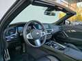 BMW Z4 M40i ACC Head-Up HIFI adapLED adapFahrwerk Weiß - thumbnail 22