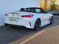 BMW Z4 M40i ACC Head-Up HIFI adapLED adapFahrwerk Weiß - thumbnail 4