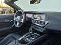 BMW Z4 M40i ACC Head-Up HIFI adapLED adapFahrwerk Weiß - thumbnail 10