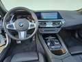 BMW Z4 M40i ACC Head-Up HIFI adapLED adapFahrwerk Weiß - thumbnail 20