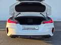BMW Z4 M40i ACC Head-Up HIFI adapLED adapFahrwerk Weiß - thumbnail 30
