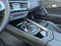 BMW Z4 M40i ACC Head-Up HIFI adapLED adapFahrwerk Weiß - thumbnail 23