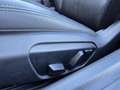 BMW Z4 M40i ACC Head-Up HIFI adapLED adapFahrwerk Weiß - thumbnail 29