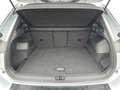 Volkswagen Tiguan 2.0 DSG TDI R-LINE|20"|AHK|NAVI|BLACKSTYL Silber - thumbnail 6