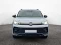 Volkswagen Tiguan 2.0 DSG TDI R-LINE|20"|AHK|NAVI|BLACKSTYL Silber - thumbnail 2