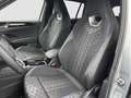 Volkswagen Tiguan 2.0 DSG TDI R-LINE|20"|AHK|NAVI|BLACKSTYL Silber - thumbnail 8