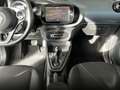 smart forFour EQ 60kWed SHZ PDC Dig Radio 22kW Bordl Noir - thumbnail 15