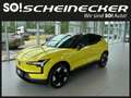 Volvo EX30 Single Motor Extended Range 69kWh Plus Gelb - thumbnail 2