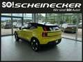 Volvo EX30 Single Motor Extended Range 69kWh Plus Geel - thumbnail 3