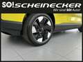 Volvo EX30 Single Motor Extended Range 69kWh Plus Gelb - thumbnail 5
