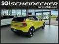 Volvo EX30 Single Motor Extended Range 69kWh Plus Geel - thumbnail 4