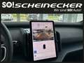 Volvo EX30 Single Motor Extended Range 69kWh Plus Gelb - thumbnail 13