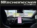 Volvo EX30 Single Motor Extended Range 69kWh Plus Gelb - thumbnail 9