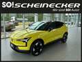 Volvo EX30 Single Motor Extended Range 69kWh Plus Geel - thumbnail 2