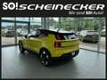Volvo EX30 Single Motor Extended Range 69kWh Plus Gelb - thumbnail 3