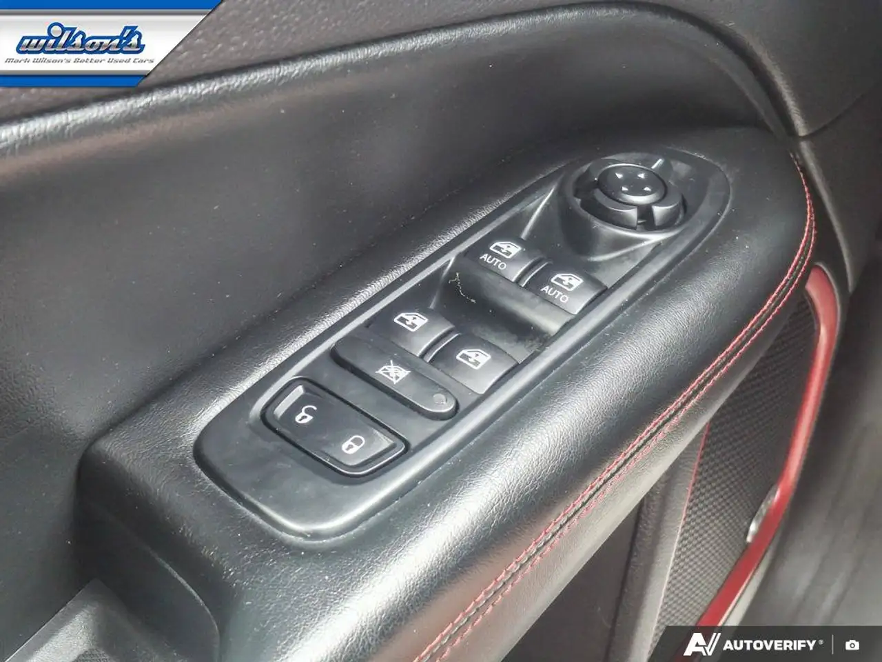 Jeep Compass fotografie Jeep Compass