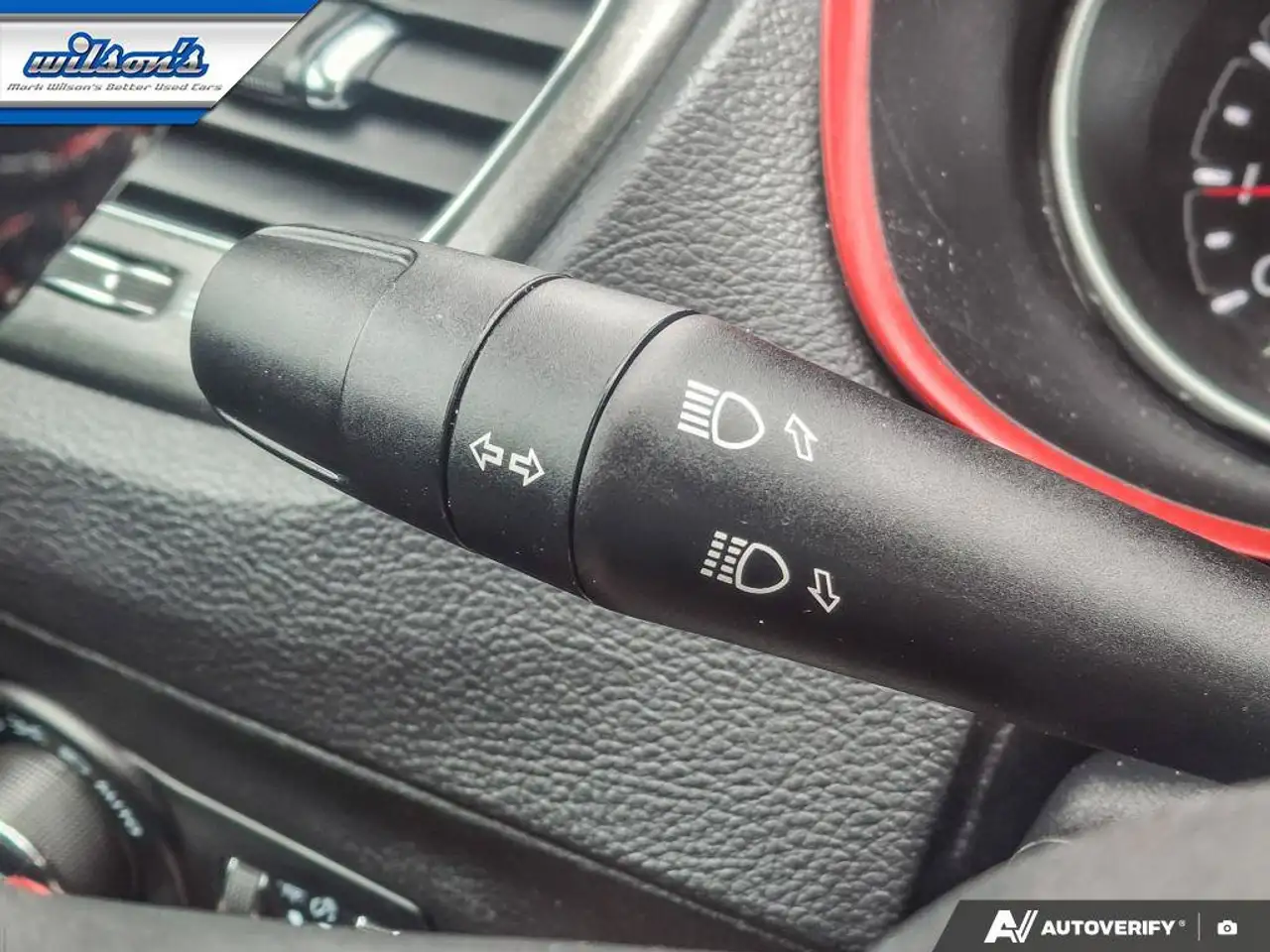 Jeep Compass fotografie Jeep Compass