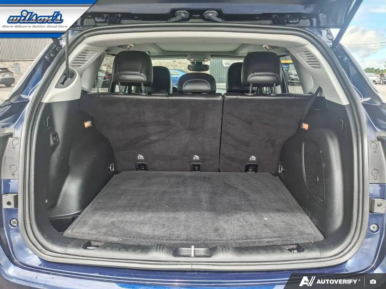 Jeep Compass fotografie Jeep Compass