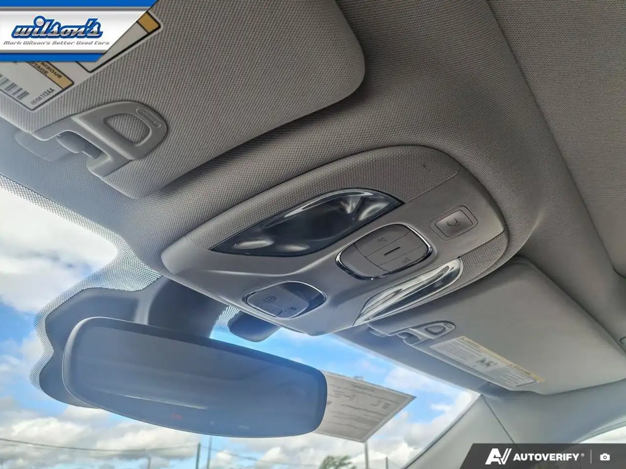 Jeep Compass fotografie Jeep Compass
