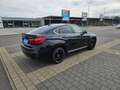 BMW X6 M X6 xDrive40d M Sport Edition Schwarz - thumbnail 2