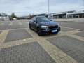 BMW X6 M X6 xDrive40d M Sport Edition Schwarz - thumbnail 1