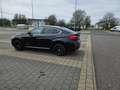BMW X6 M X6 xDrive40d M Sport Edition Schwarz - thumbnail 7