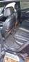 BMW X6 M X6 xDrive40d M Sport Edition Schwarz - thumbnail 6