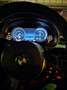 BMW X6 M X6 xDrive40d M Sport Edition Schwarz - thumbnail 4