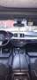 BMW X6 M X6 xDrive40d M Sport Edition Schwarz - thumbnail 5